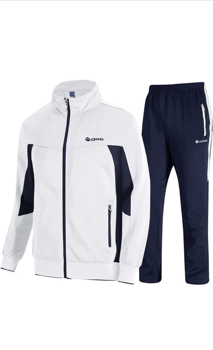 Sports & Outdoors