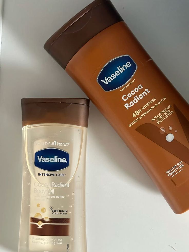 Personal Care